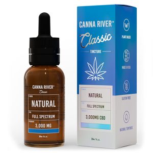 30-FS-Classic-Natural