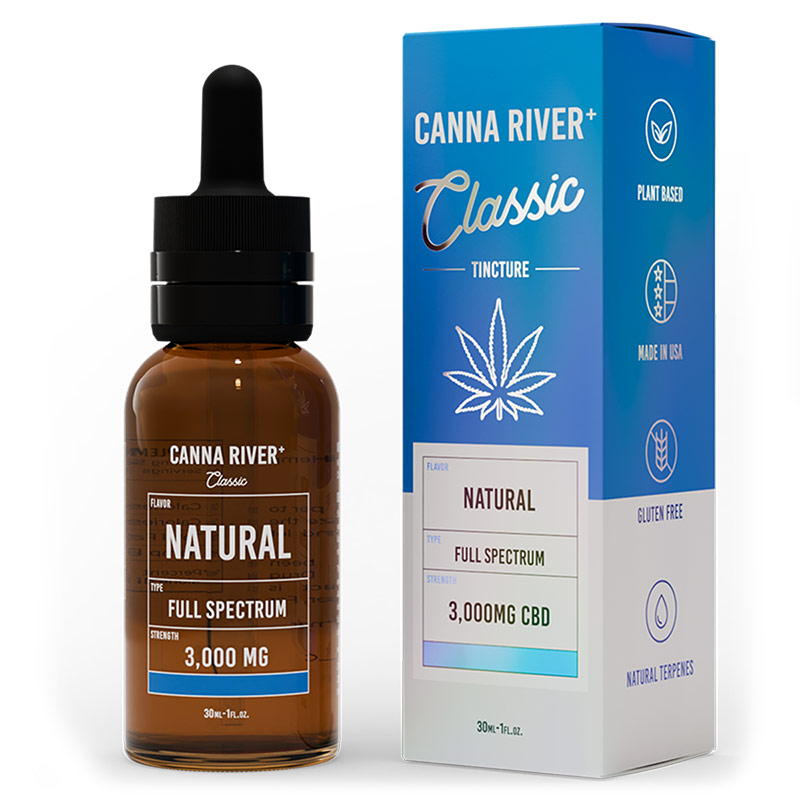30-FS-Classic-Natural