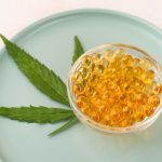CBD Gummy Bangkok Thailand: Your Ultimate Guide to Buying and Experiencing in Thailand