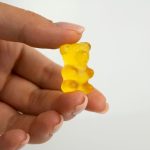 Experiencing CBD Gummies Bangkok Thailand: Tips for Consumers
