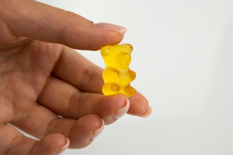 Experiencing CBD Gummies Bangkok Thailand: Tips for Consumers