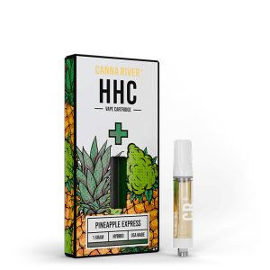 HHC-Cart-Pineapple-Express