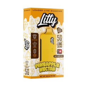 litty, litty thca live diamonds, litty pineapple nectar, litty hybrid 5g, litty disposable, litty disposable thailand, litty disposable bangkok