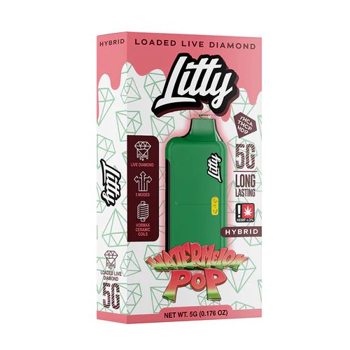 elfbar elfa kaufen Dab Bar X Sour Dream (S) Live Resin Liquid Diamond Disposable Vape 1g | The  Dispensary main image 0
