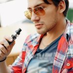 Exploring the Rise and Risks of THC Disposable Vapes