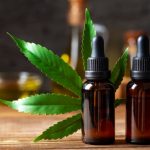 Hemp-Derived THC: The Legal Cannabis Market