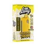 BANANA_CREAM-6