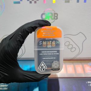 elfbar nachfüll pod läuft aus XMax V3 Pro Vape Now in Stock main image 1