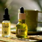Best CBD Vape Thailand 2026, Top Picks for Safe and Legal Vaping