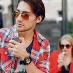 Buy CBD Vape Disposable Bangkok Thailand, Top Picks for Tourists