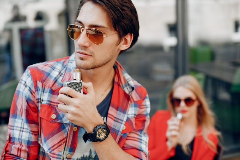Buy CBD Vape Disposable Bangkok Thailand, Top Picks for Tourists