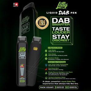 Litty-Liquid-Dab-Pen