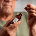 Where to Buy CBD Oil in Bangkok Thailand Safely (Full 2026 Guide)
