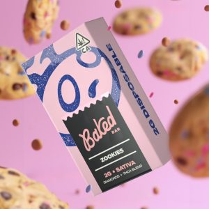 baked bar, baked bar diamonds, baked bar thca blend, baked bar zookies, baked bar sativa