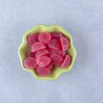 THC Gummies Discreet Shipping Thailand, Everything You Need to Know Before Ordering