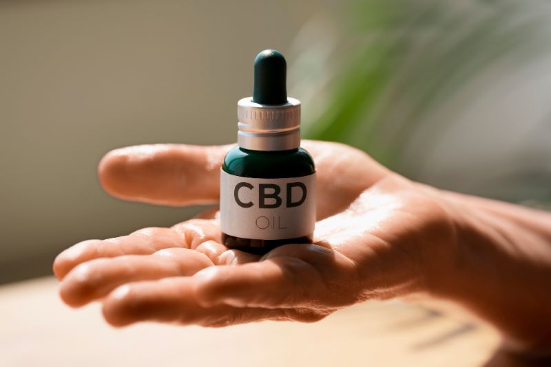 Where to Buy CBD Thailand for Premium Quality CBD Products