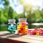 CBD Gummies Bangkok: The Ultimate Local Guide for Smart CBD Gummy Shopping